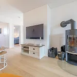 Appartamento Als Kunst Kappeln