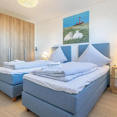Als Kunst Apartmán
