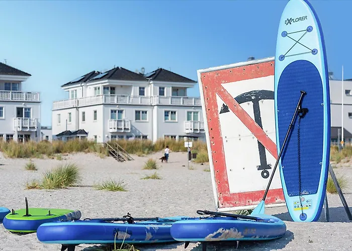 Apartament Als Kunst